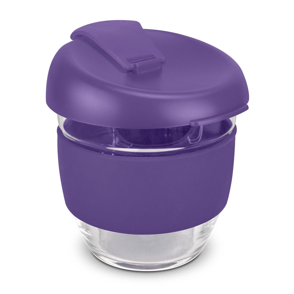 Stellar Cup Borosilicate - 250ml (17)
