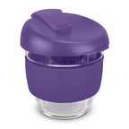 Stellar Cup Borosilicate - 250ml (17)