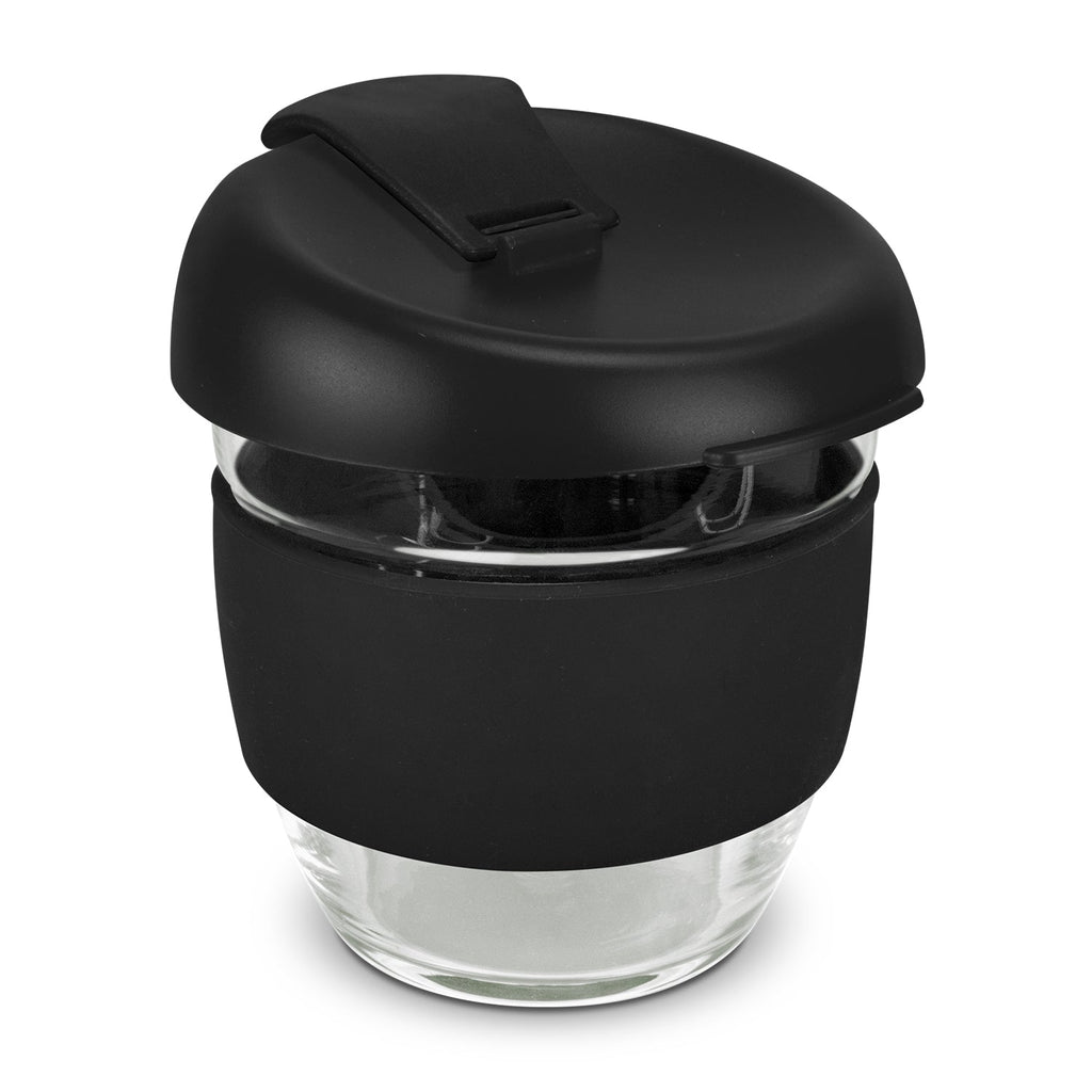 Stellar Cup Borosilicate - 250ml (18)