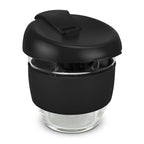 Stellar Cup Borosilicate - 250ml (18)