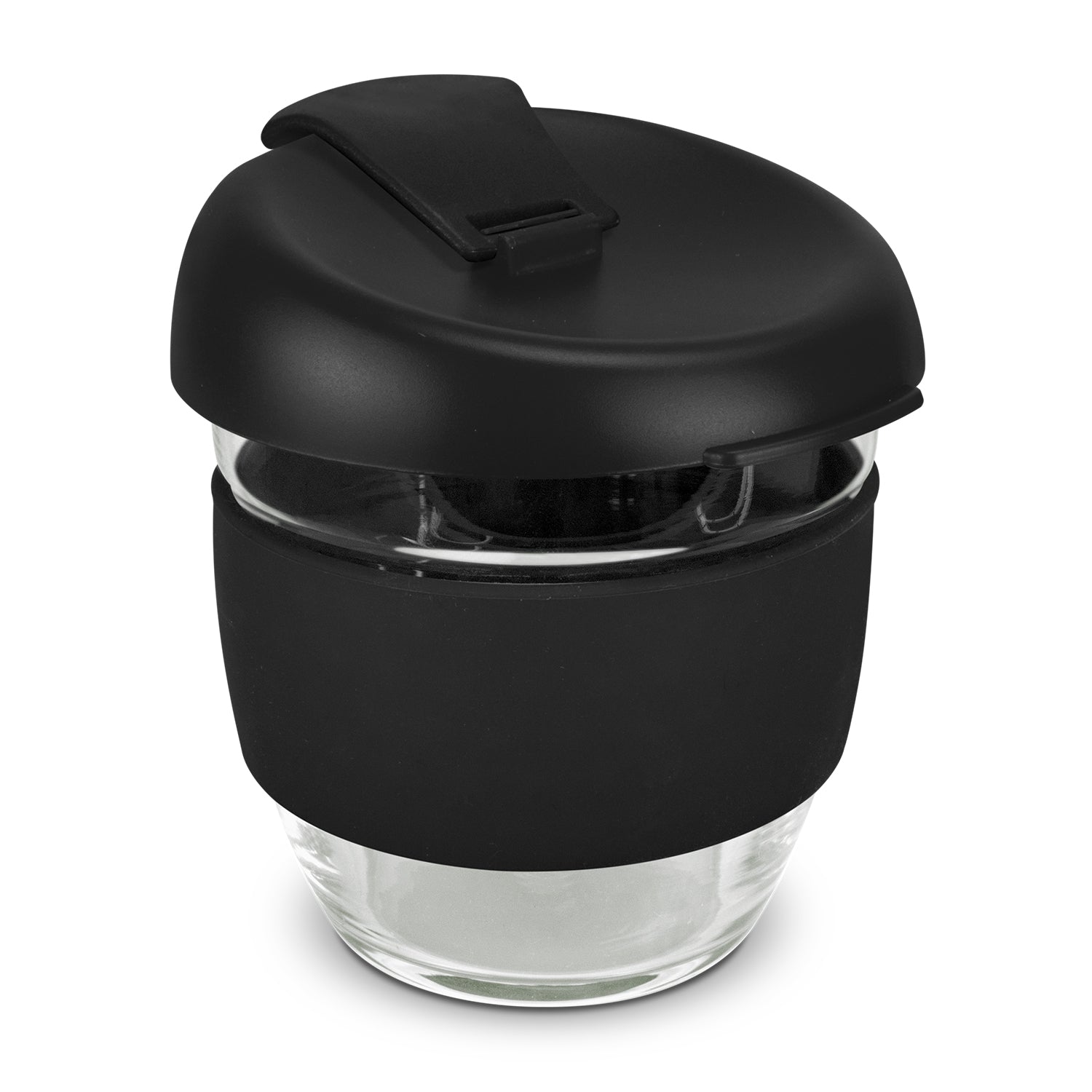 Stellar Cup Borosilicate - 250ml (18)