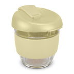 Stellar Cup Borosilicate - 250ml (2)