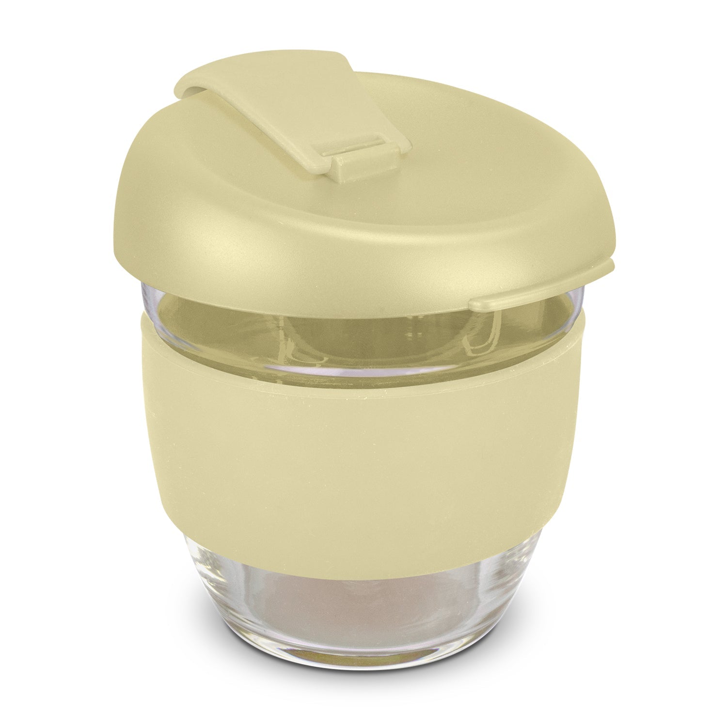 Stellar Cup Borosilicate - 250ml (2)