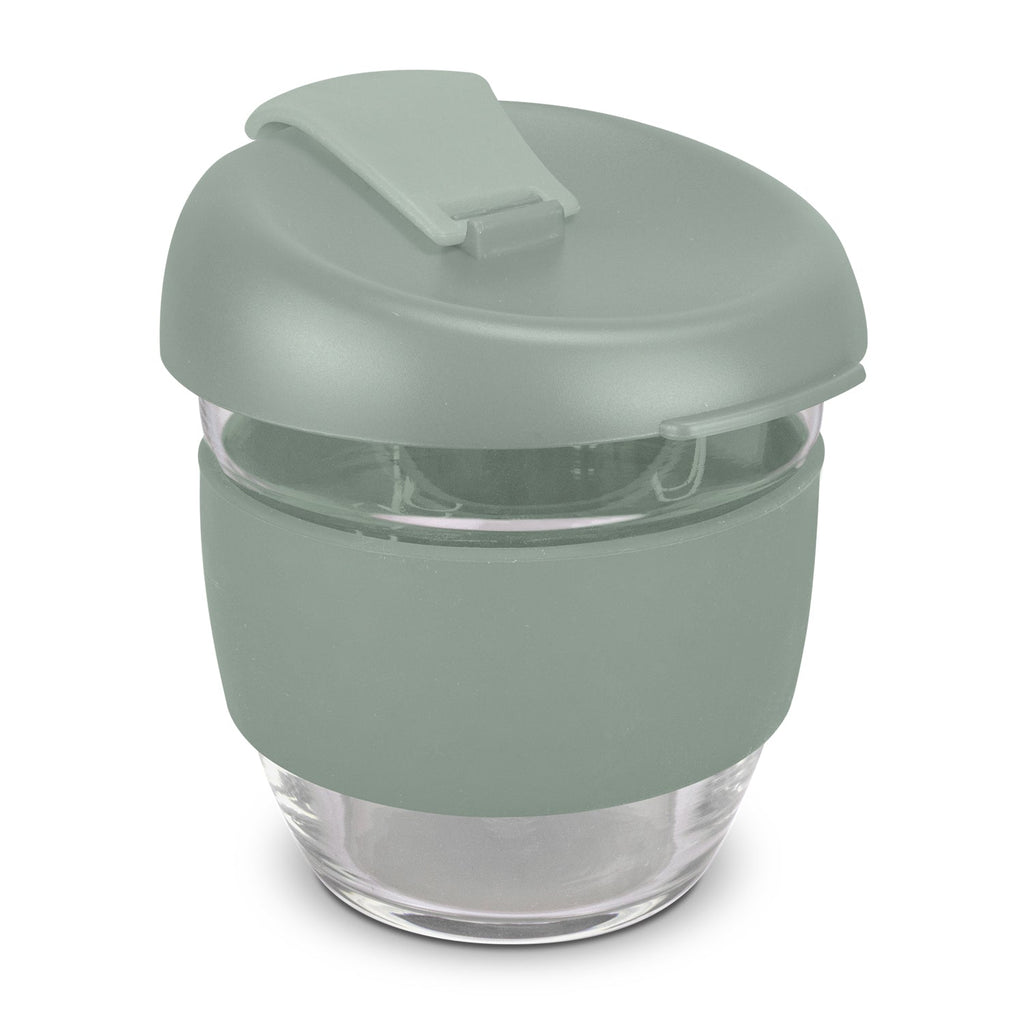 Stellar Cup Borosilicate - 250ml (3)