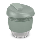 Stellar Cup Borosilicate - 250ml (3)