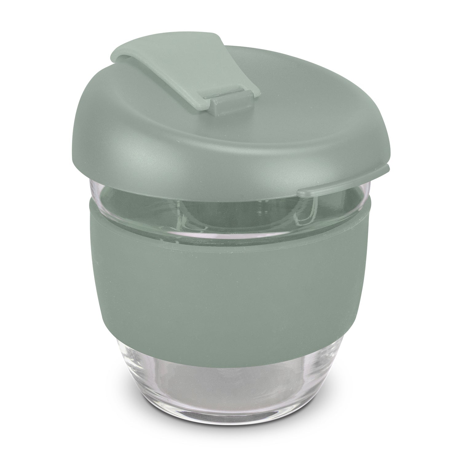Stellar Cup Borosilicate - 250ml (3)