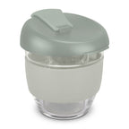 Stellar Cup Borosilicate - 250ml (4)