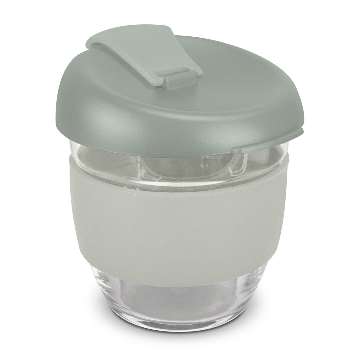 Stellar Cup Borosilicate - 250ml (4)