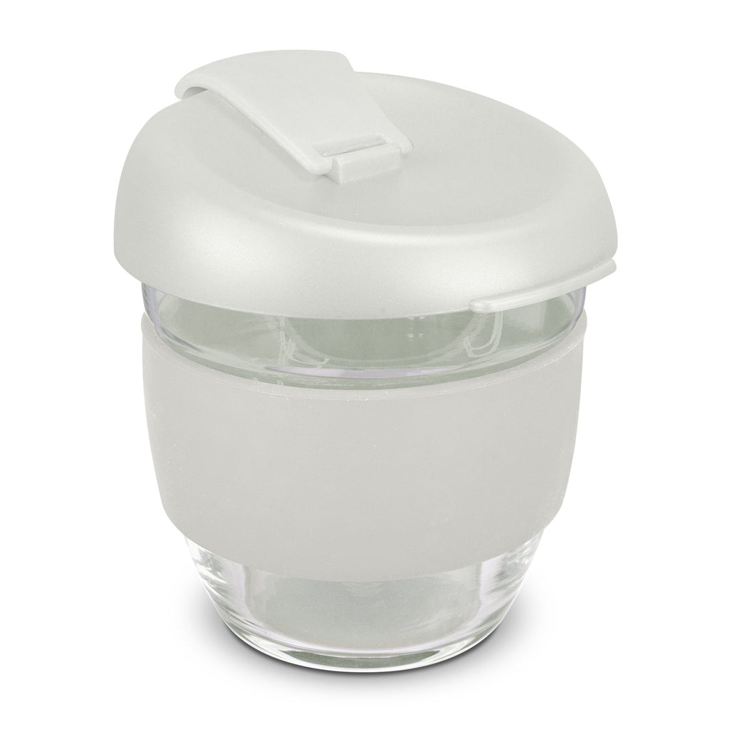 Stellar Cup Borosilicate - 250ml (5)