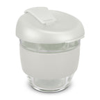 Stellar Cup Borosilicate - 250ml (5)