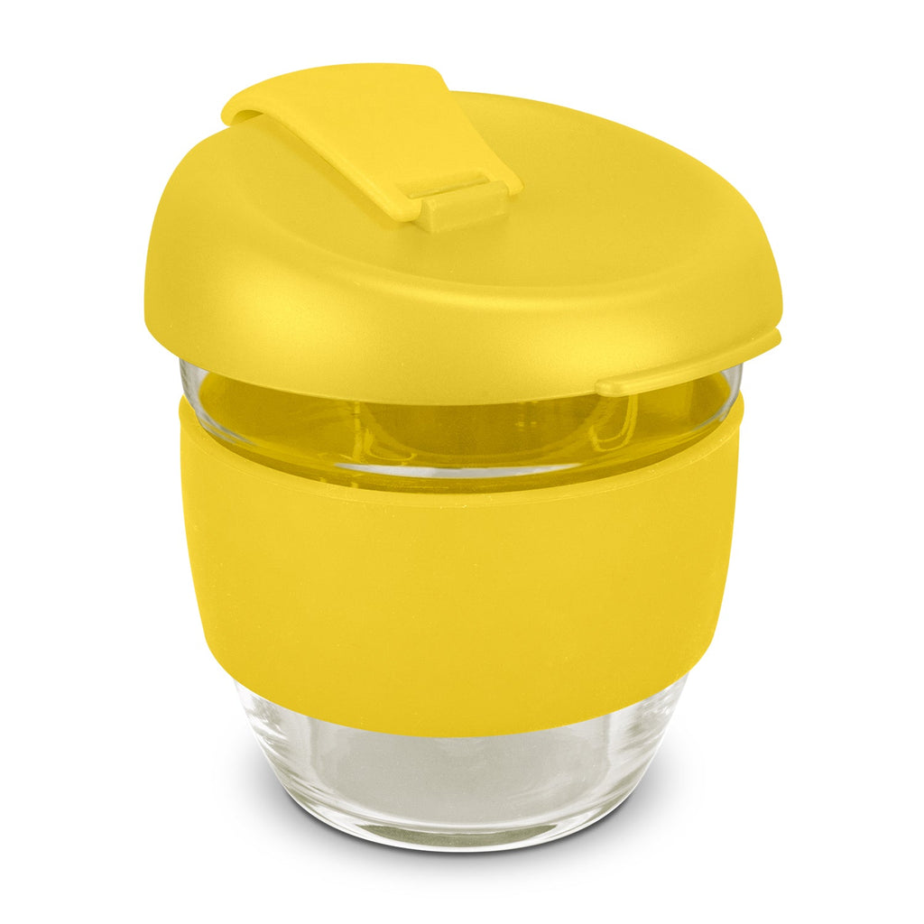 Stellar Cup Borosilicate - 250ml (6)