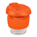 Stellar Cup Borosilicate - 250ml (7)