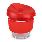 Stellar Cup Borosilicate - 250ml (9)