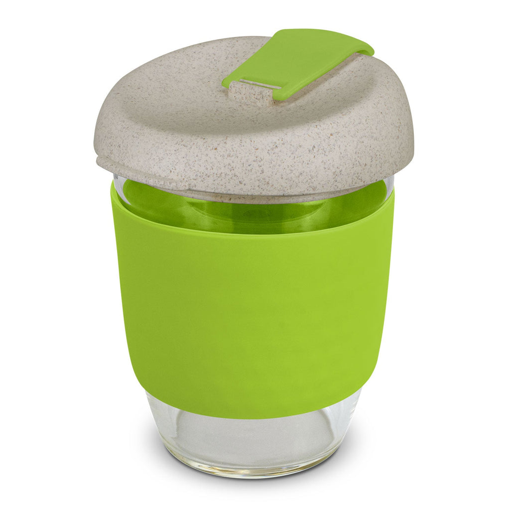 Stellar Cup Natural - 350ml (10)