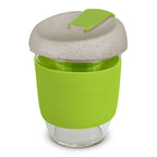 Stellar Cup Natural - 350ml (10)