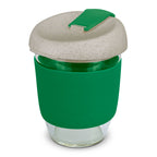 Stellar Cup Natural - 350ml (11)