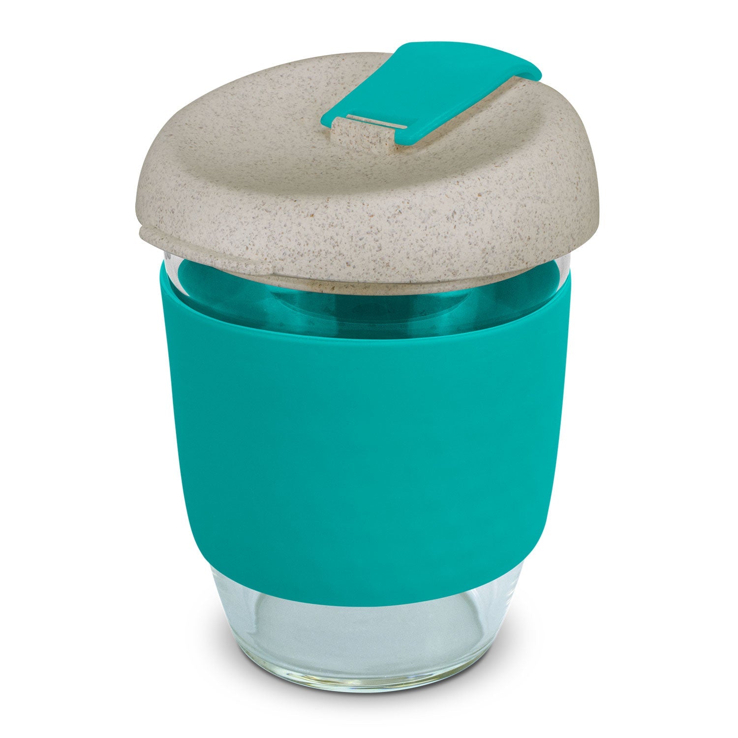Stellar Cup Natural - 350ml (12)