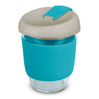 Stellar Cup Natural - 350ml (13)