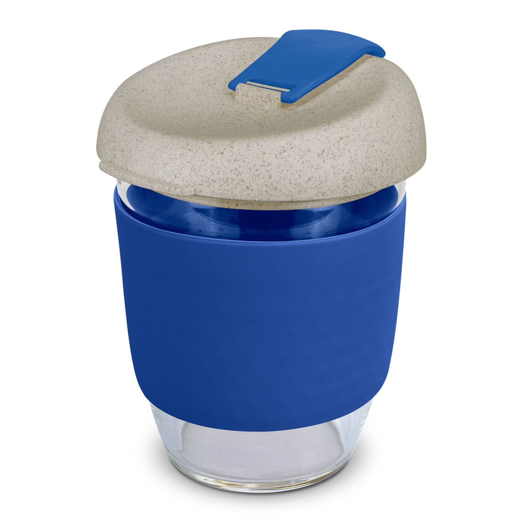 Stellar Cup Natural - 350ml (14)