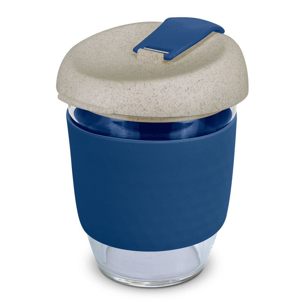 Stellar Cup Natural - 350ml (15)