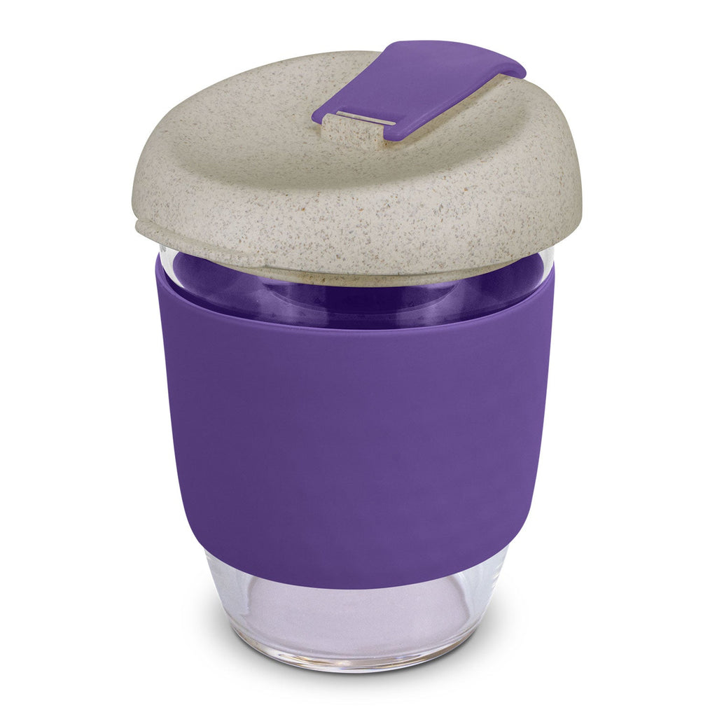 Stellar Cup Natural - 350ml (17)