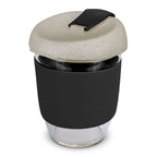 Stellar Cup Natural - 350ml (18)