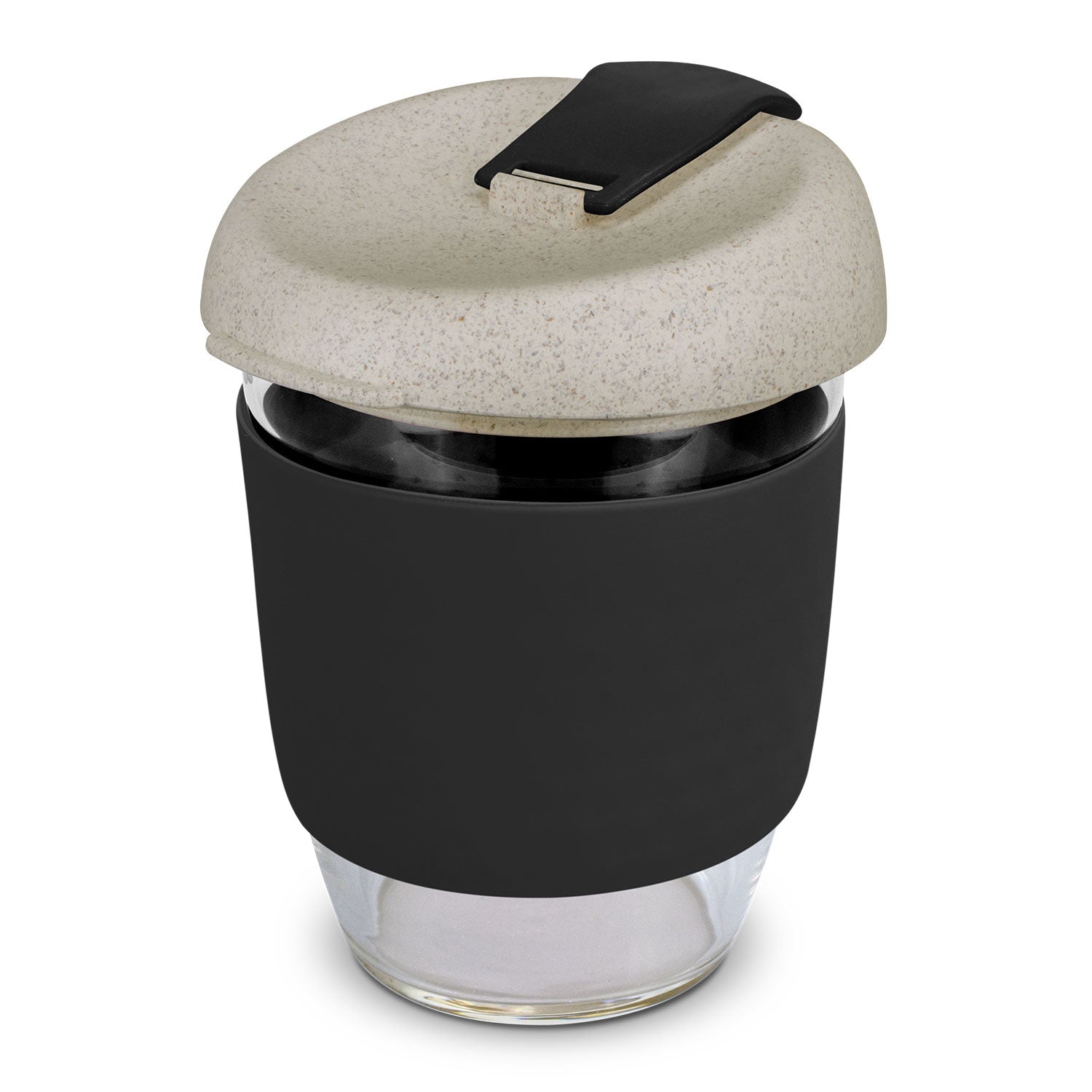 Stellar Cup Natural - 350ml (18)