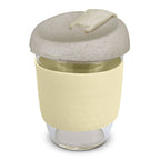 Stellar Cup Natural - 350ml (3)