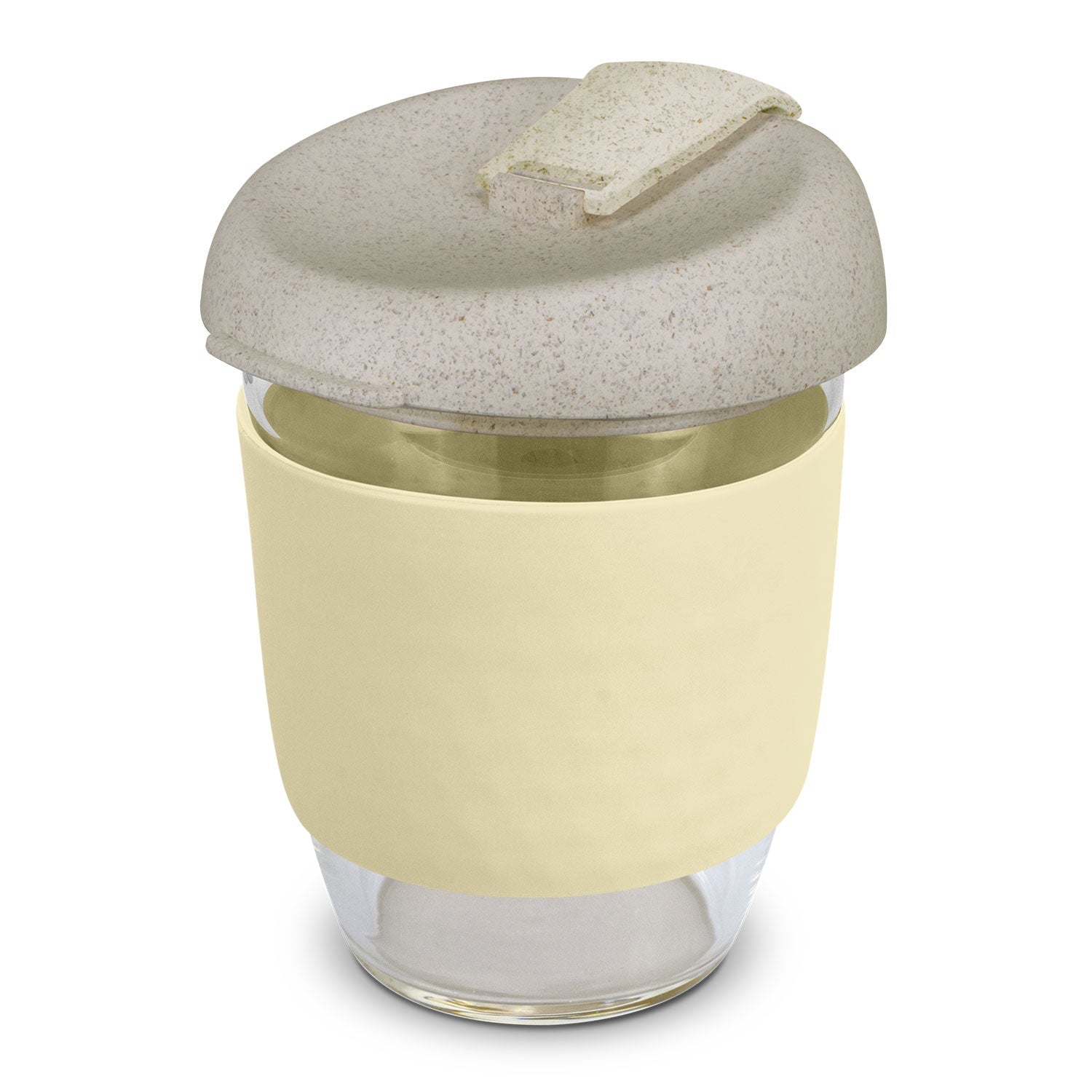 Stellar Cup Natural - 350ml (3)