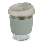 Stellar Cup Natural - 350ml (4)