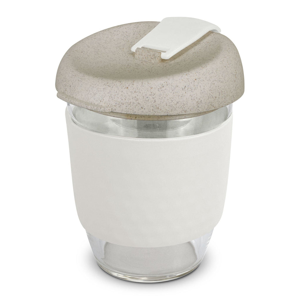 Stellar Cup Natural - 350ml (5)