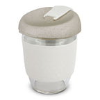 Stellar Cup Natural - 350ml (5)