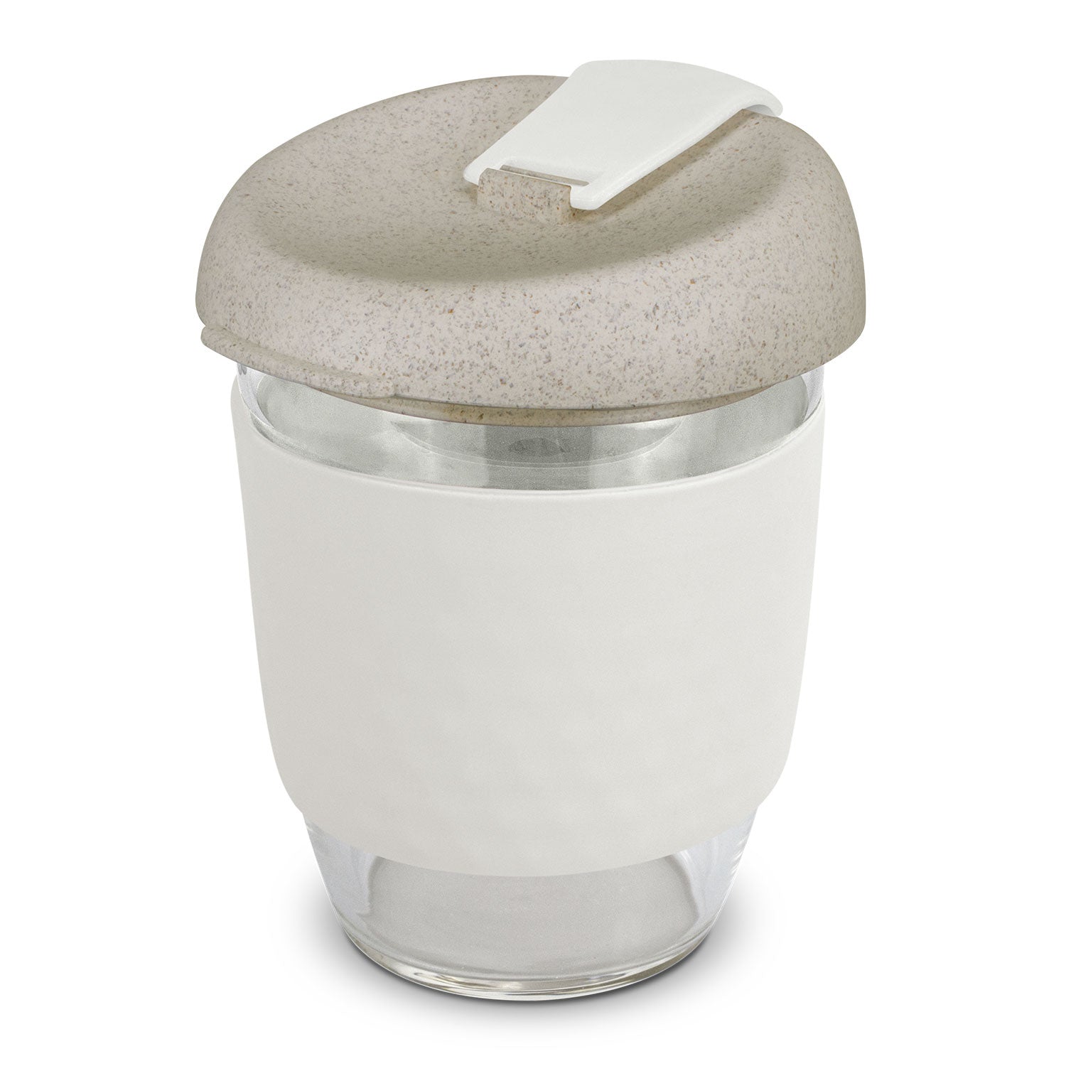 Stellar Cup Natural - 350ml (5)