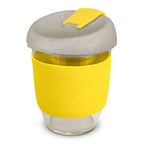 Stellar Cup Natural - 350ml (6)