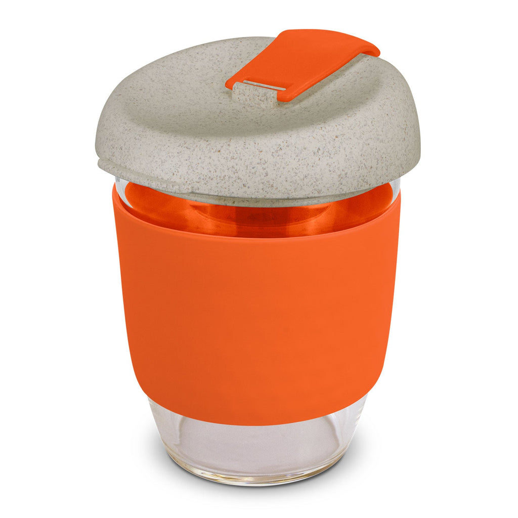 Stellar Cup Natural - 350ml (7)