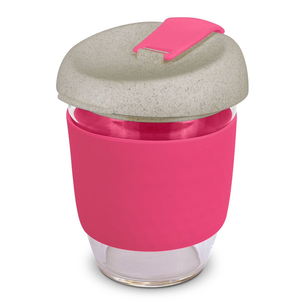 Stellar Cup Natural - 350ml (8)