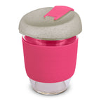 Stellar Cup Natural - 350ml (8)
