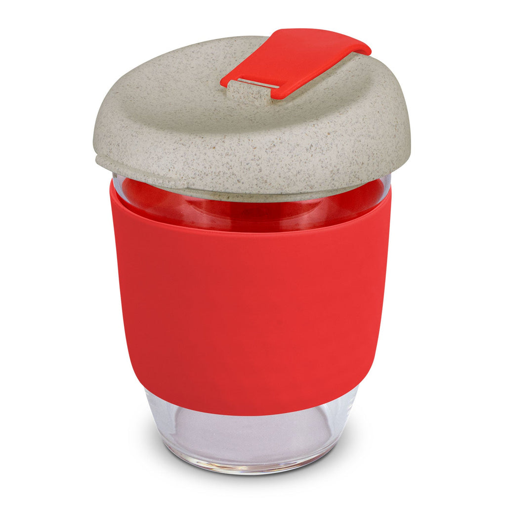 Stellar Cup Natural - 350ml (9)