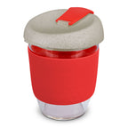 Stellar Cup Natural - 350ml (9)