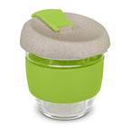 Stellar Cup Natural - 250ml (10)