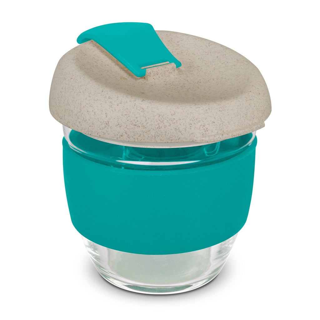Stellar Cup Natural - 250ml (12)