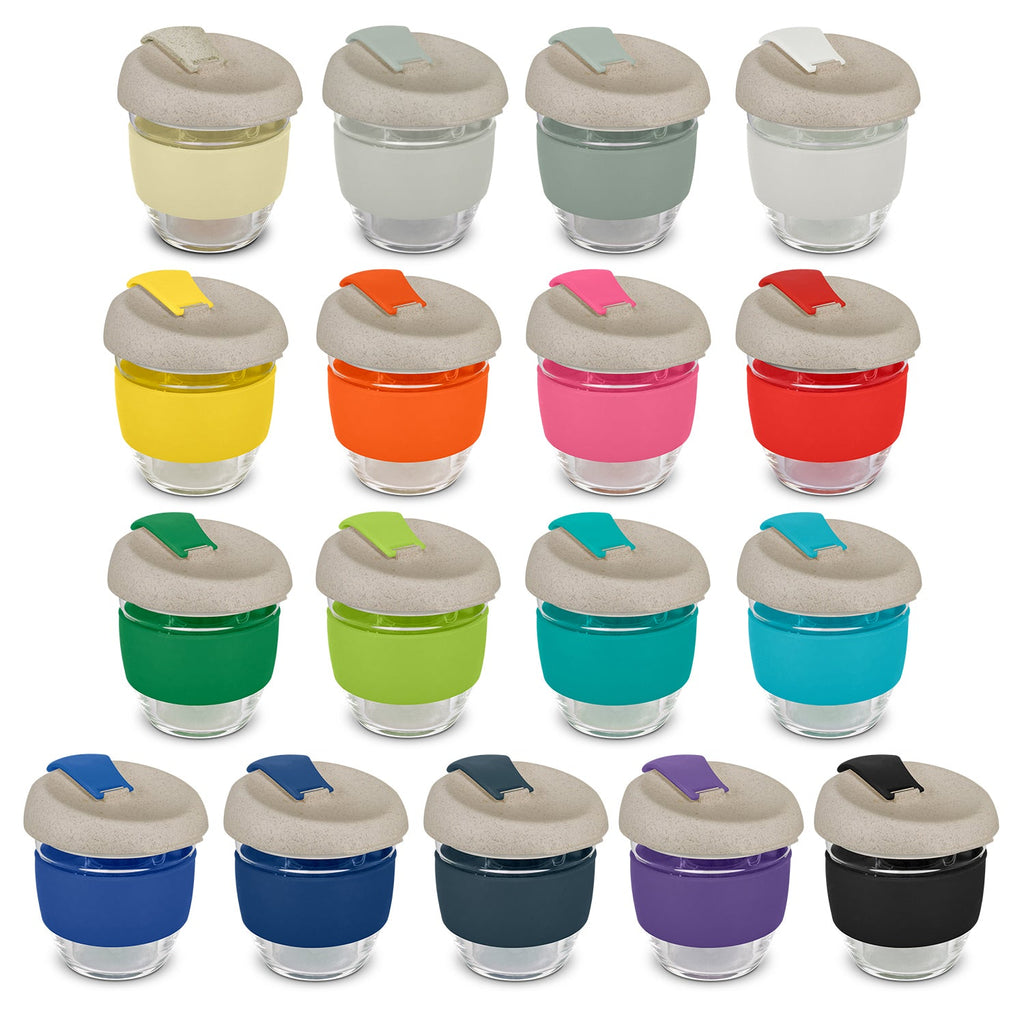 Stellar Cup Natural - 250ml (19)
