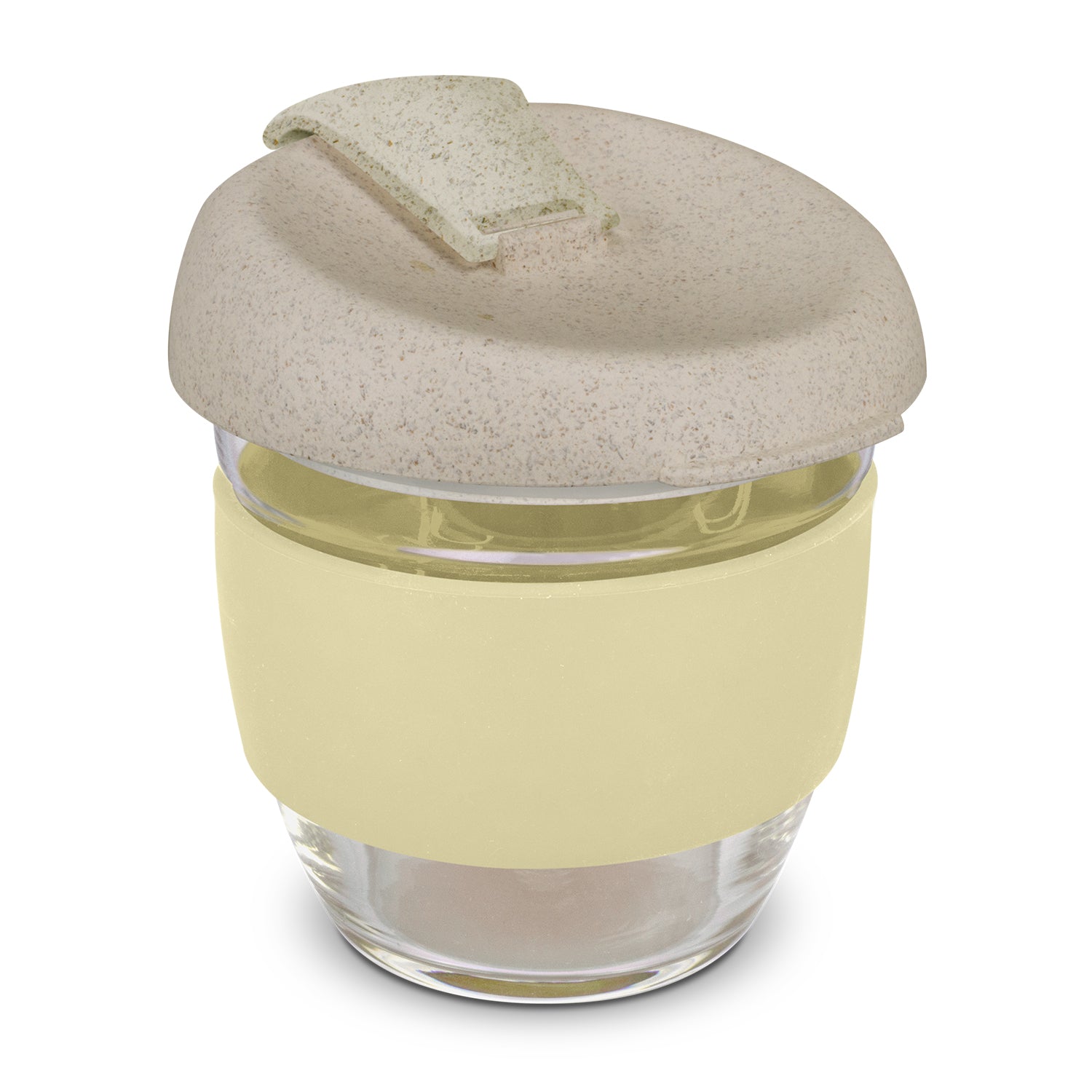 Stellar Cup Natural - 250ml (2)