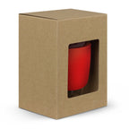 Stellar Cup Natural - 250ml (20)