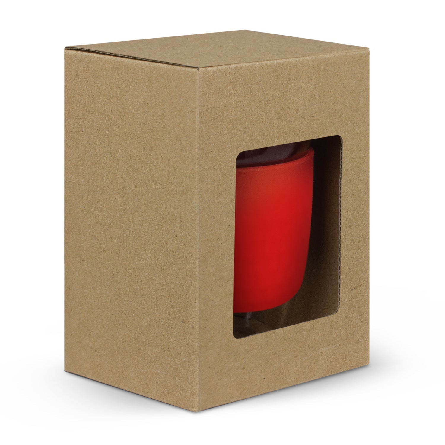 Stellar Cup Natural - 250ml (20)