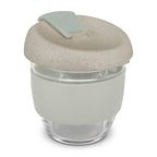 Stellar Cup Natural - 250ml (3)