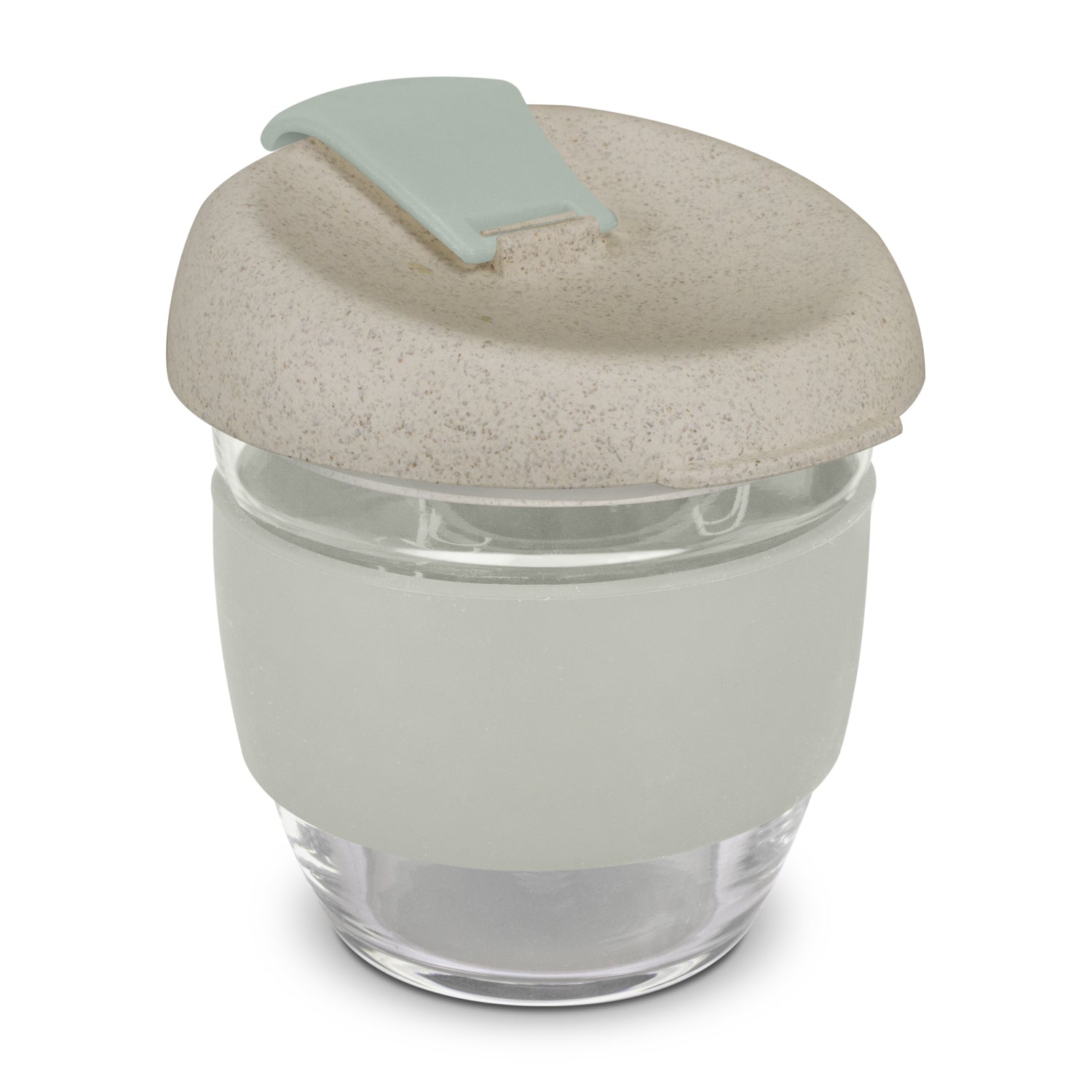 Stellar Cup Natural - 250ml (3)