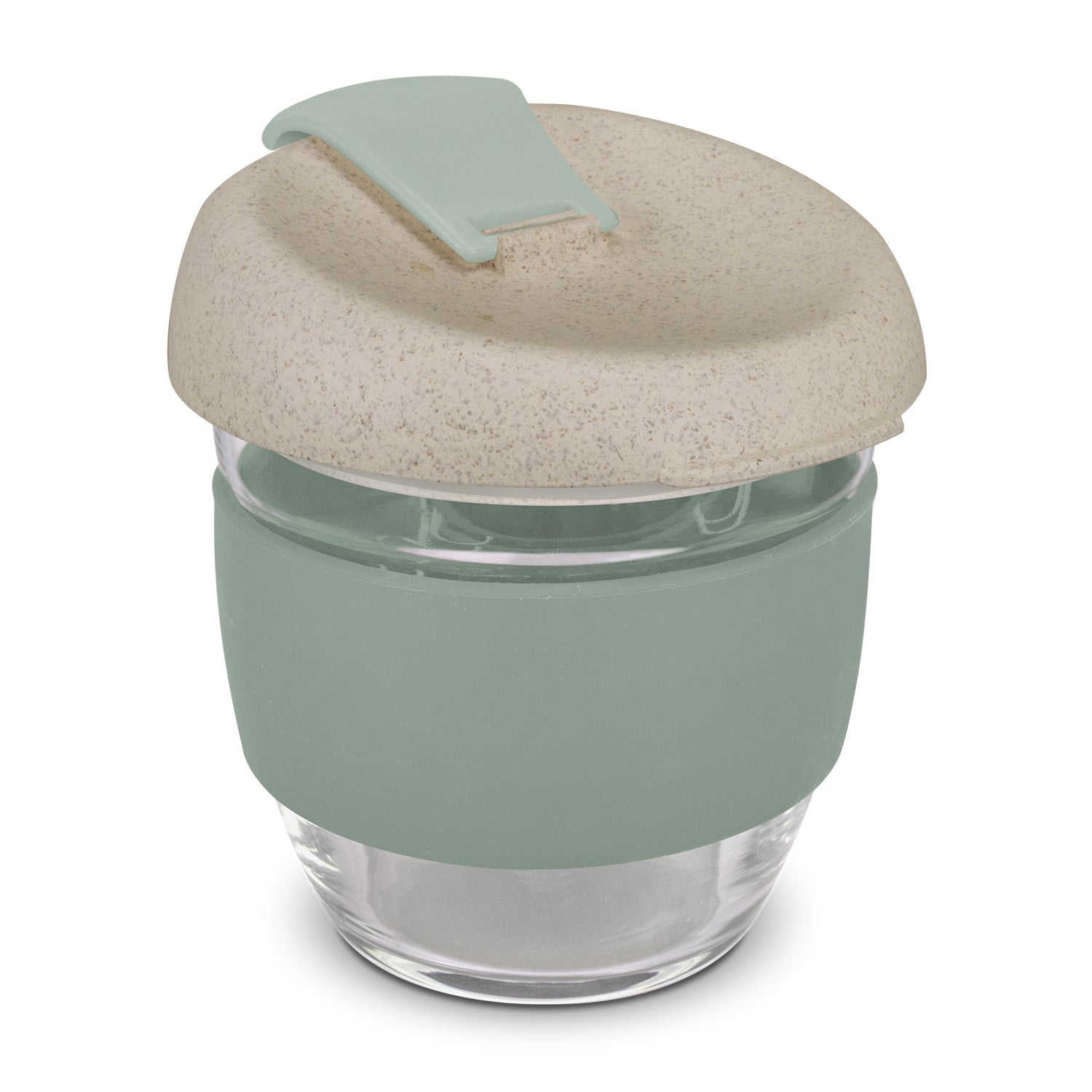 Stellar Cup Natural - 250ml (4)