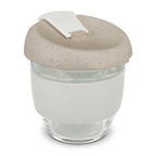 Stellar Cup Natural - 250ml (5)