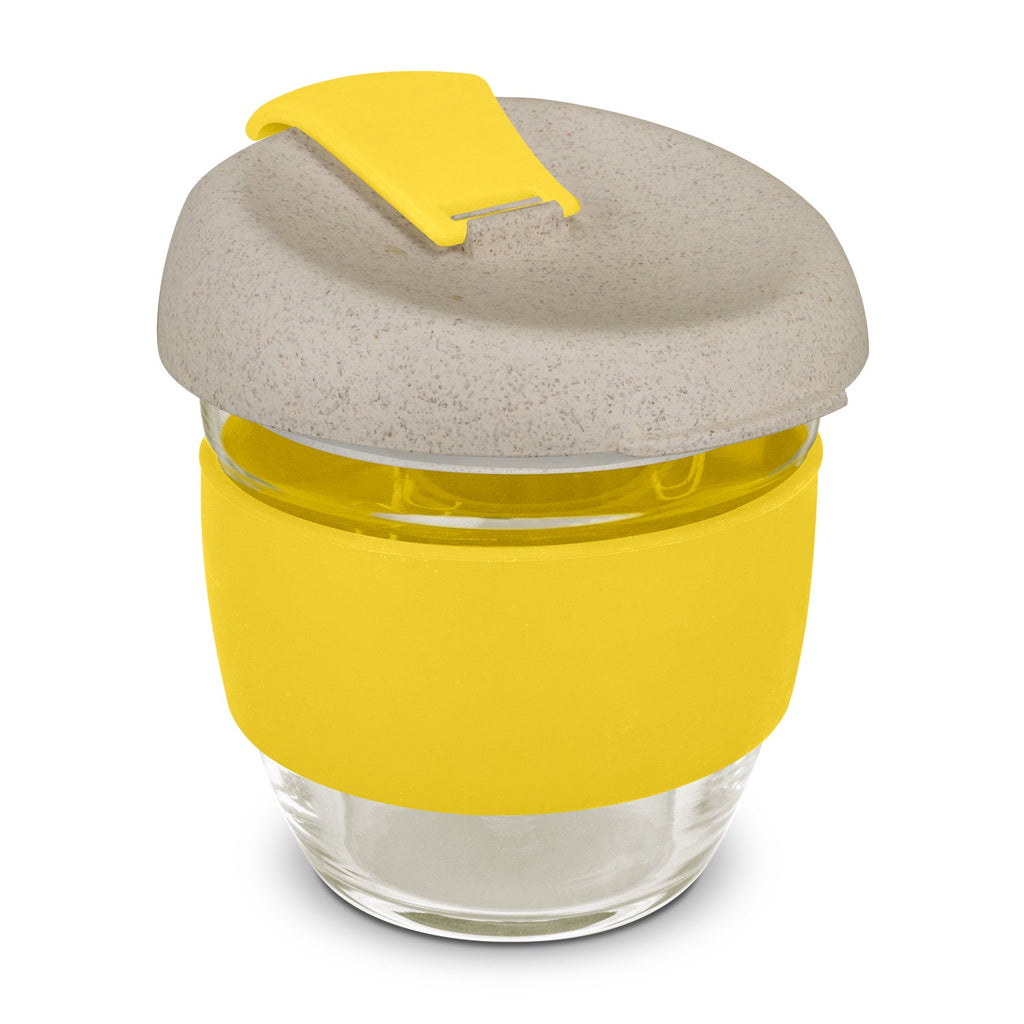 Stellar Cup Natural - 250ml (6)